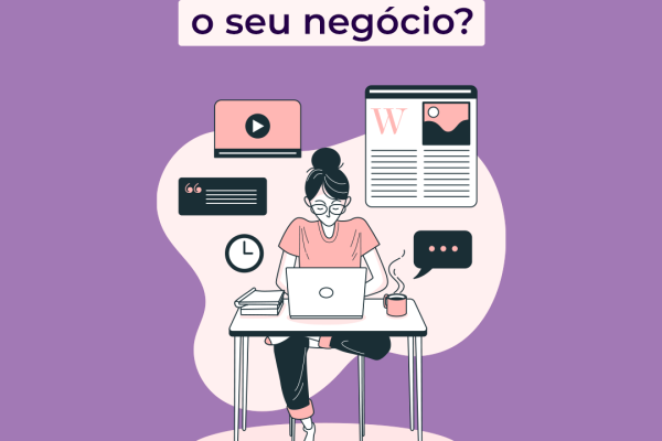 como-um-site-ajuda-o-seu-negocio
